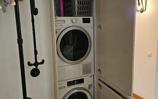 3 camere 107 mp ||  Upground Residence - Poză 14