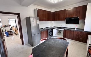 DUPLEX - 4 CAMERE, CONSTRUCTIE NOUA, TOATE UTILITATILE, COMISION 0% - Poză 6