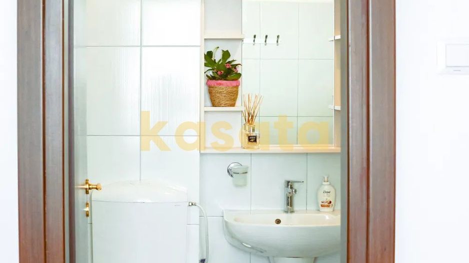 Oportunitate rară! Garsonieră în zona Ion Mihalache – Profit garantat - Poză 6