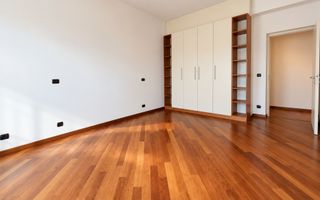 Apartament 3 camere+loc de parcare Primaverii - Poză 5