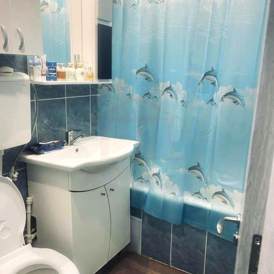 Apartament 2 camere decomandat | Renovat | Mobilat, utilat | Micro 38 - Poză 6