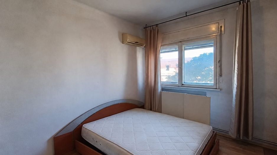 Apartament 4 camere trasformat in 2 apartamente | Cismigiu - Poză 2