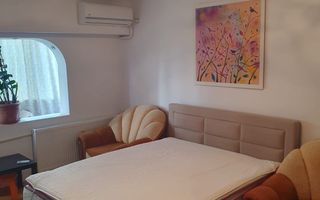 Garsonieră confort 1 sporit | 44 mp | Crângași – Lacul Morii - Poză 2