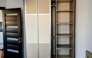 Apartament 2 camere Otopeni | parcare inclusa - Poză 6