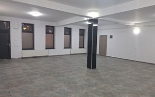 Spatiu Comercial | Decebal | Oradea - Poză 2