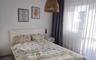 AP. 2 CAMERE- METALURGIEI, CENTRALA PROPRIE, BLOC NOU, MODERN - Poză 2