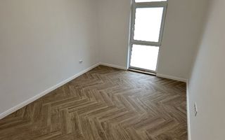 Apartament Modern cu 3 Camere în Baciu, Zona Primăriei - Poză 5