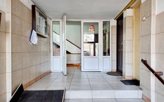 2 Camere Grivita 1Mai Metrou Mobilat Modern - Poză 13