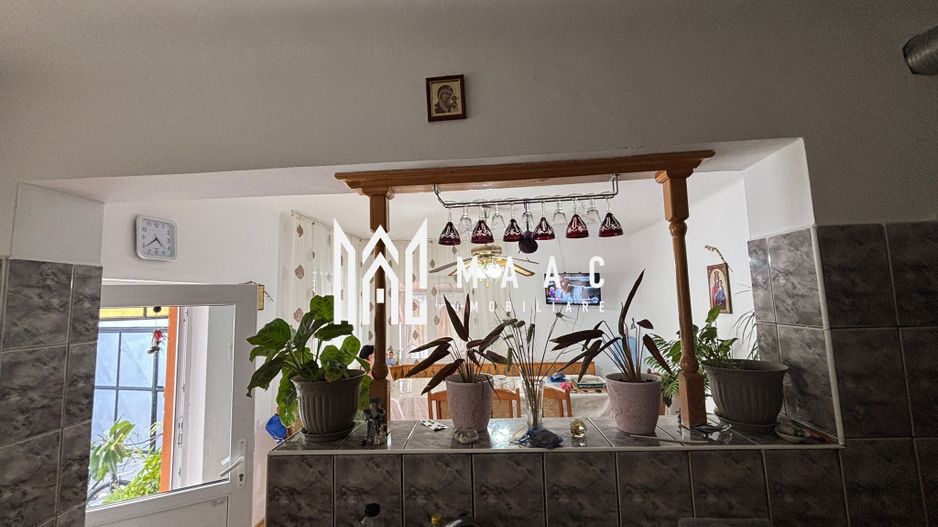 BLACK FRIDAY-Casa individuala 4 camere I Teren 480mp I Blaj - Poză 4