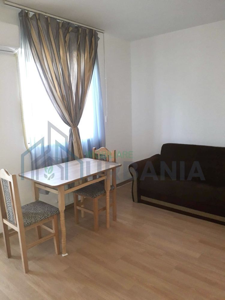 De vanzare apartament 2 cam 51 m2 Green Park Iasi tatarasi - Poză 5