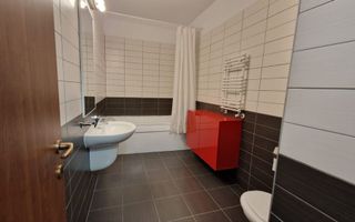 De inchiriat duplex , Parcul Carol seector4 - Poză 2