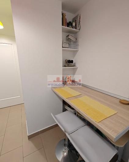 Apartament 2 Camere Valletta Residence - Poză 6