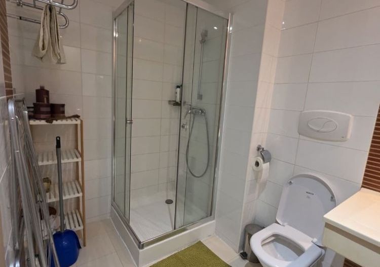 Ofertă! Apartament 2 camere, centrală, etaj 7, Vitan - Poză 7