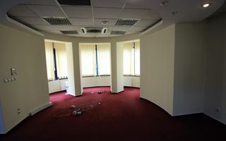 Spațiu comercial ultracentral - Poză 9