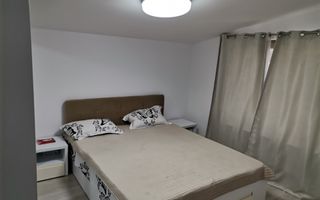 Vanzare vila Trivale - Poză 4