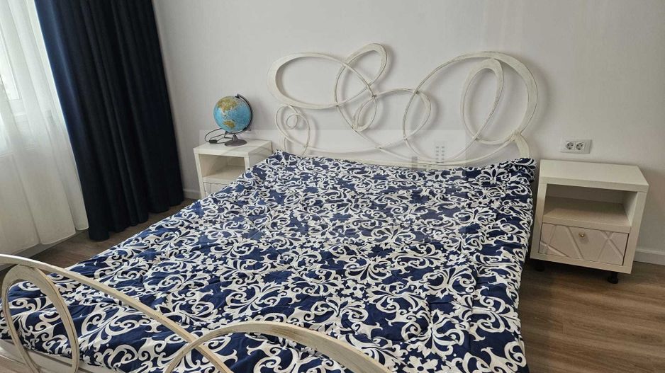 Apartament 2 Camere Decomandat – Conest Evolution Dacia | Pet Friendly - Poză 4