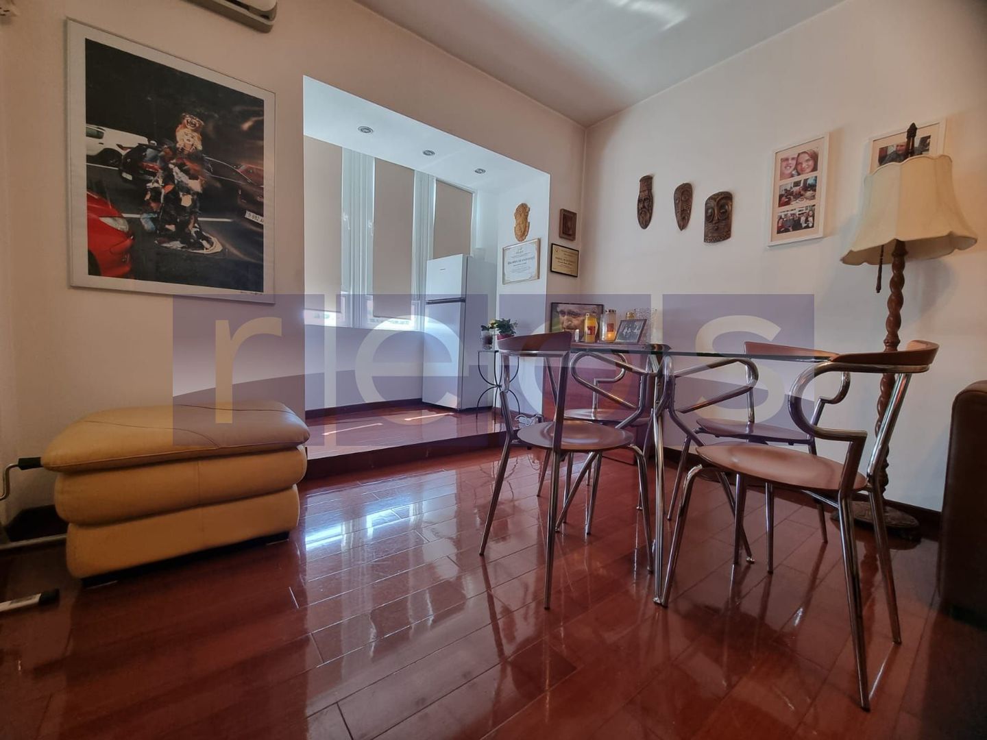 VANZARE 2 CAMERE - DECOMANDAT - UNIRII - FANTANI - Poză 2