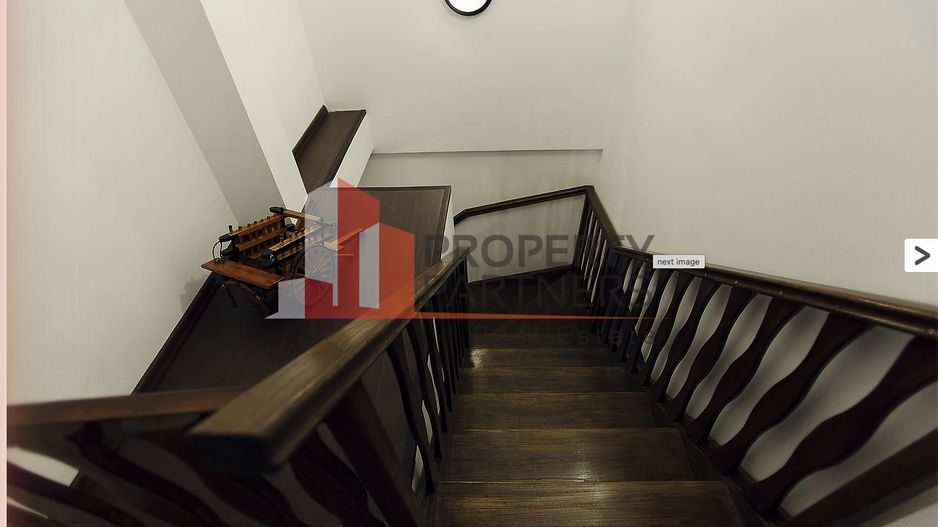 Casa de vacanta -120 mp- Predelut Bran - Poză 17