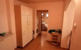 Girocului | 2 Camere | Decomandat | Mobilat si Utilat - Poză 2