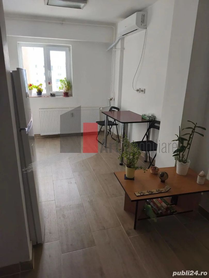 3 camere Muncii - Calea Calarasi - Poză 2