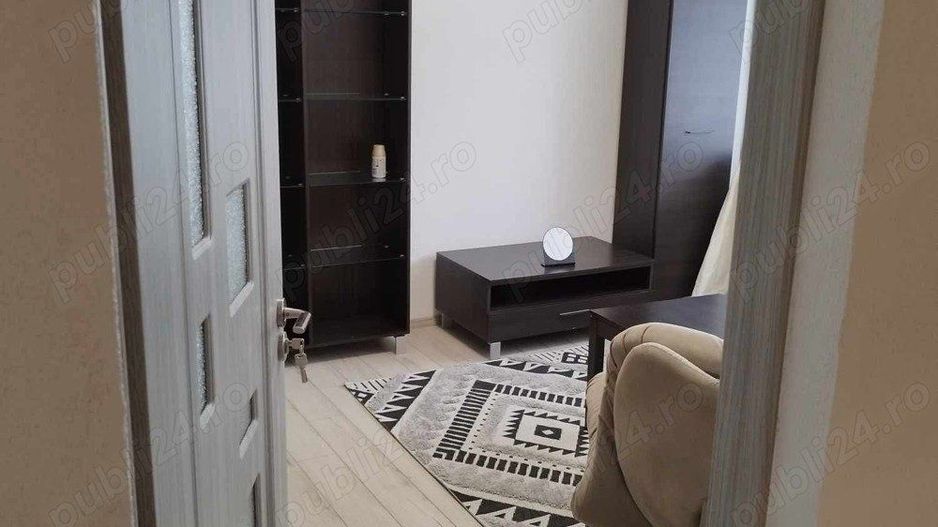 Apartament de închiriat - Poză 5
