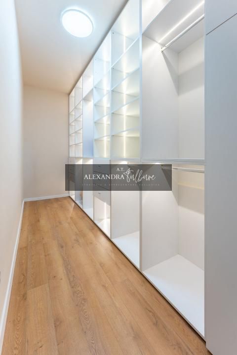 Apartament 2 camere, etaj intermediar, balcon, garaj, Eroilor - Poză 16