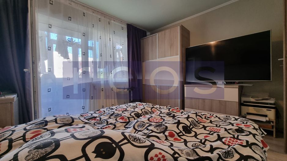 VANZARE 5 CAMERE | DECOMANDAT | ZONA TINERETULUI - Poză 6