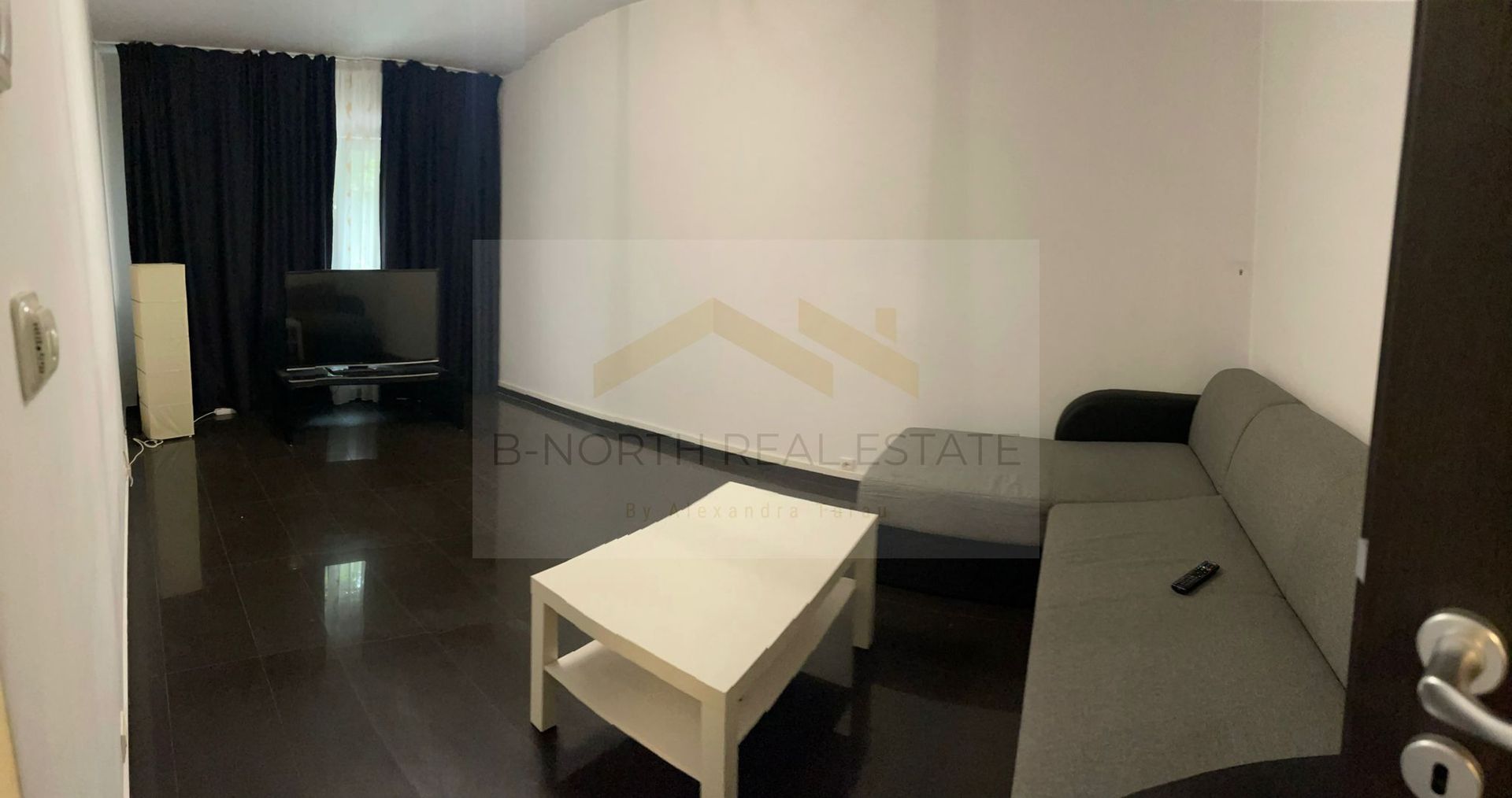 Apartament 3 camere de închiriat Berceni – 70 mp | etaj 1 | decomandat | parcare - Poză 7