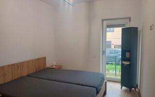 Apartament 2 camere | Parter | Grădină proprie | Parcare proprie - Poză 8