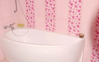 Vand casa 330 mp utili in zona planetelor Giroc, D+P+ E + pod - Poză 13