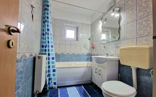 Apartament deosebit cu 3 camere | Calea Sagului - Poză 14