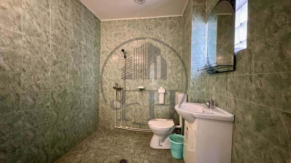 Casa/Vila de vanzare Eforie Nord, Constanta - Poză 17