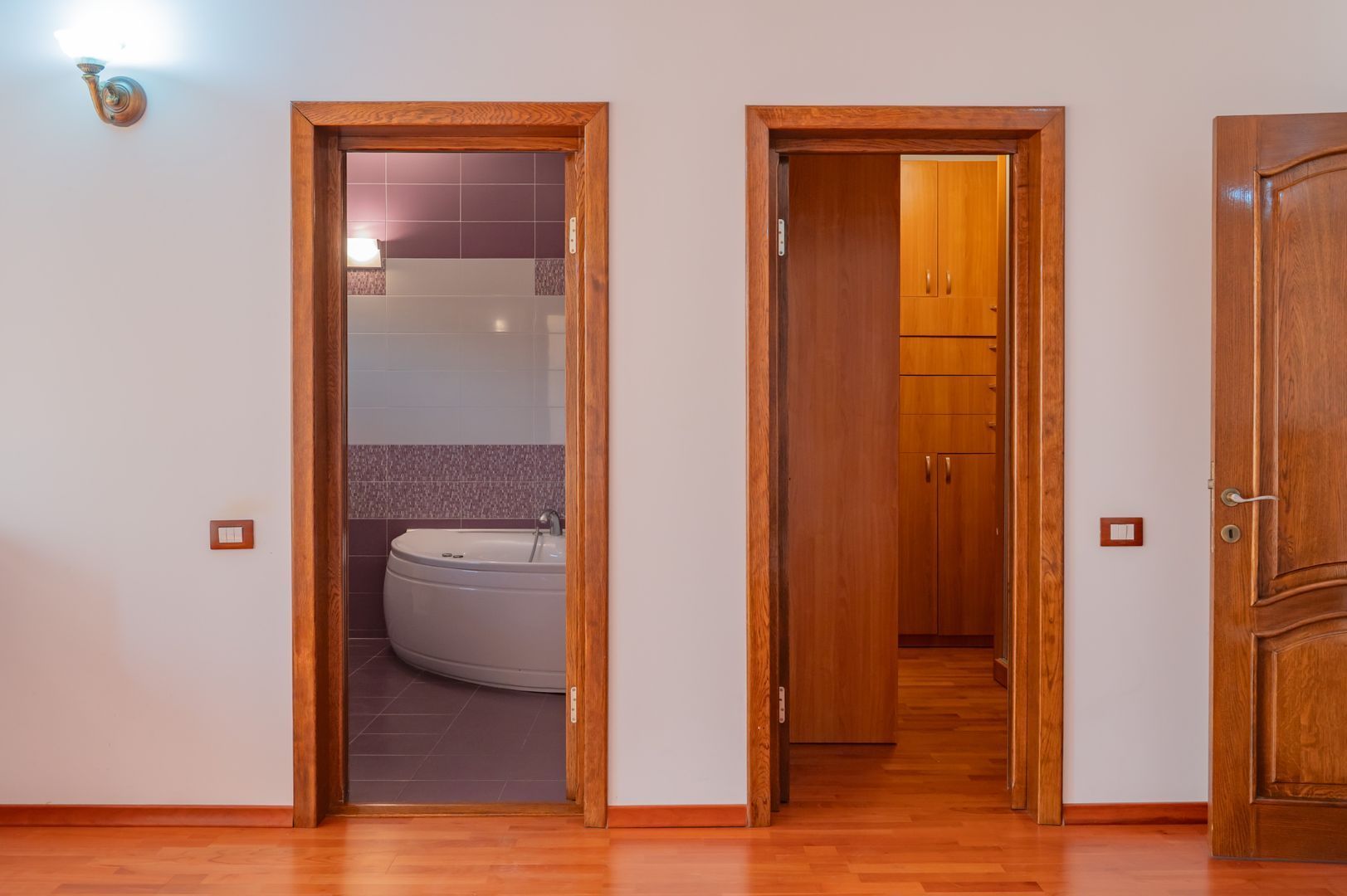 NOU! Cartier Ovidiu Sud – Vila la cheie, compartimentare ideala! - Poză 22