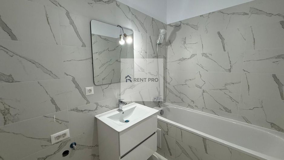 Garsoniere de vânzare | Smart Residence Lujerului | Etajele 2 și 3 - Poză 4