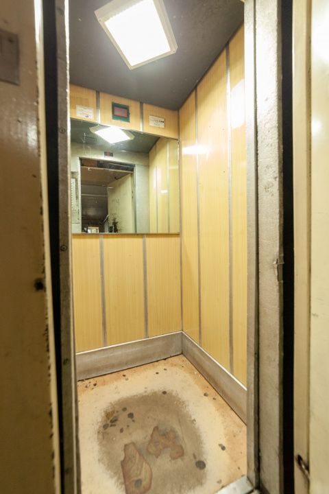 Apartament 3 camere - decomandat - 2 balcoane, vedere pe 2 părți – Dedeman - Poză 28