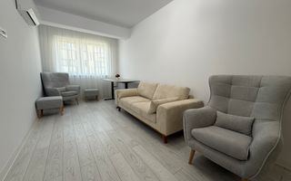 Apartament 2 camere Decomandat– TLT Valea Adanca, CUG - Poză 9