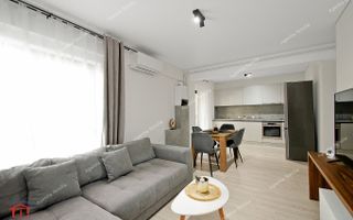 🏡 APARTAMENT 3 CAMERE DE ÎNCHIRIAT – MAZEPA 2 | BLOC NOU - Poză 2