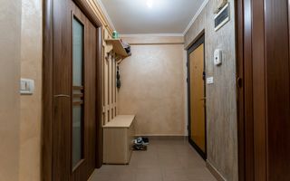 Apartament 2 camere, parter, Podgoria - Poză 7