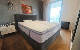 2 camere | One Herastrau | Parcare - Poză 7