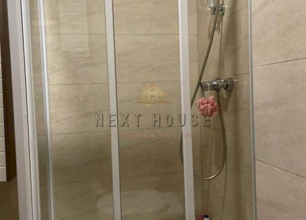 Apartament 2 camere - 13 Septembrie - Cotroceni - Poză 7