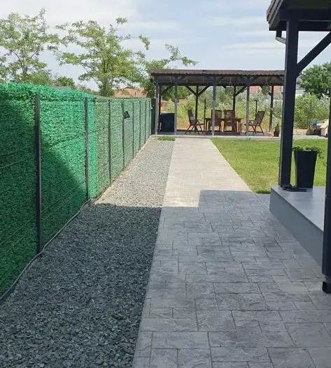 Duplex de vanzare - Poză 5