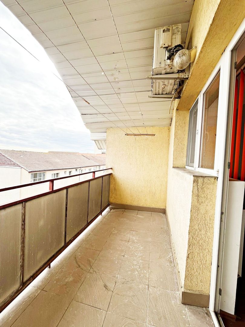 Apartament 2 camere de vânzare in zona Rogerius, Oradea - Poză 10