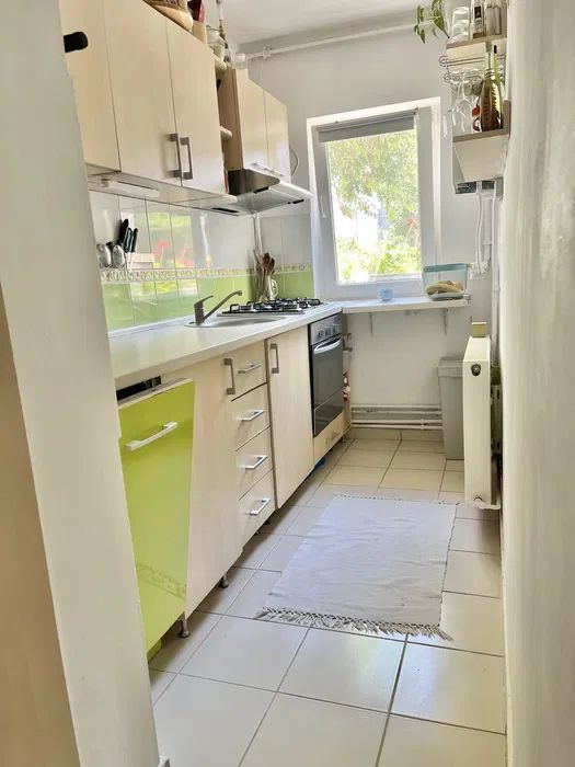 Apartament 2 camere - Girocului - Poză 5