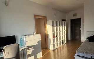 Mobilată, utilată, Titan Răsărit de Soare panoramic - Poză 4