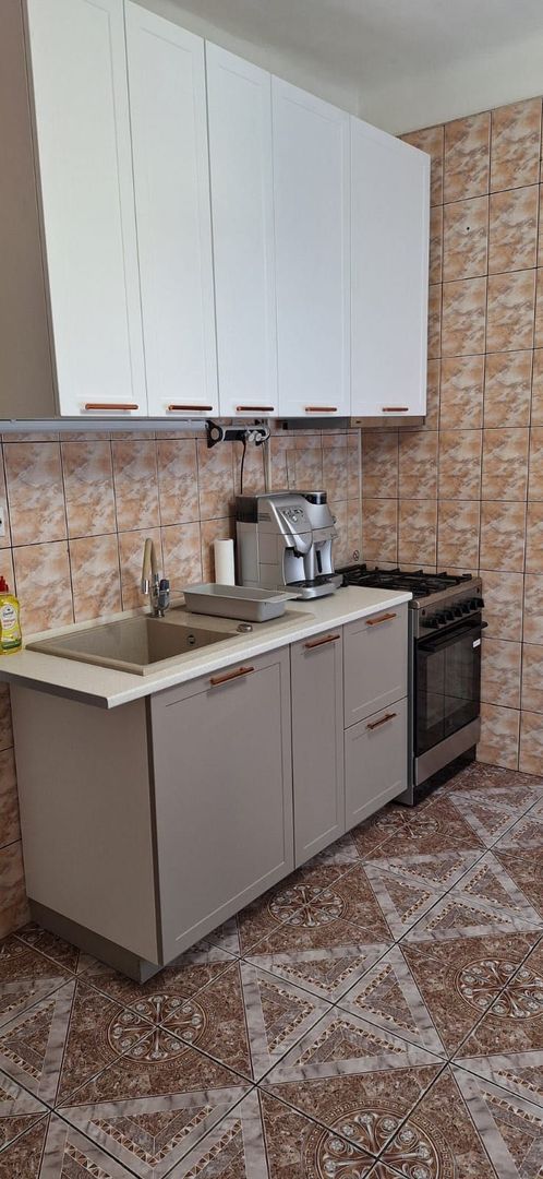 APARTAMENT 2 CAMERE| ULTRACENTRAL| PIATA MICA - Poză 5