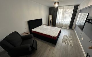 Apartament de 3 camere, 70mp, parcare, Zona Semi-Central - Poză 6