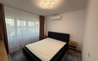 Apartament 4 camere decomandat de vânzare – Zona Carrefour - Poză 3