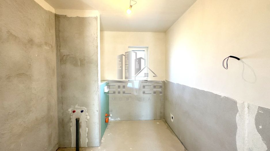 Casa individuala premium cu teren de 700 mp in zona accesibila. - Poză 23