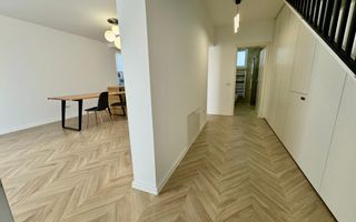 Duplex 3 camere | Pet-Friendly | Stupini - Poză 7