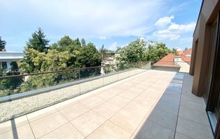 APARTAMENT DE LUX CU 5 CAMERE LA INCHIRIERE IN DOROBANTI CAPITALE